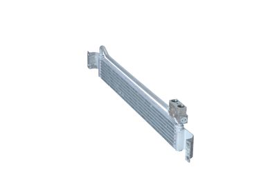 ÖLKüHLER AUTOMATIKGETRIEBE NRF 31232 11