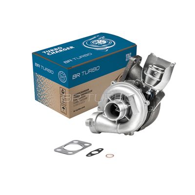 Ahdin BR TURBO BRT6594