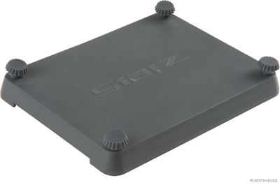 Abdeckung, Kabelverbindungsdose