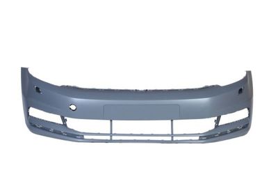 Буфер BLIC 5510-00-9551901Q для VW TOURAN
