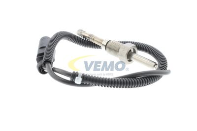 SENSOR ABGASTEMPERATUR VEMO V10721387 37