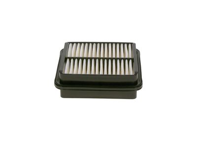 LUFTFILTER BOSCH 1987429175 3