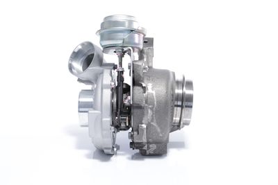 LADER AUFLADUNG BTS Turbo T911226 30