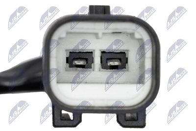 COMUTATOR LAMPA MARSALIER NTY EWCHY506 3