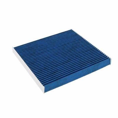 FILTRU AER HABITACLU CORTECO 49408667 44