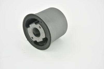 SUPORT AX FEBEST CRAB068 20