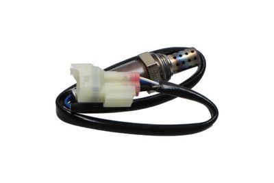 SONDA LAMBDA Kavo Parts EOS8538 8
