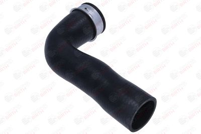 FURTUN EAR SUPRAALIMENTARE BIRTH 55839 9
