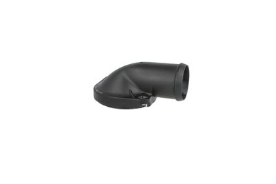 360 Grad Ansicht 33