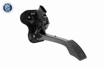 PEDALA ACCELERATIE VEMO V25820008 7