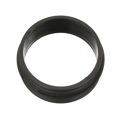 SCHLAUCH LUFTVERSORGUNG GATES ANTK1100 52