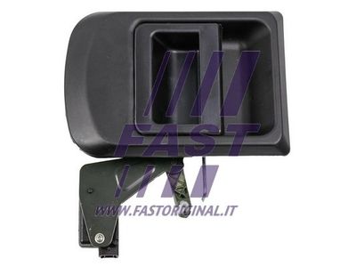 Zewnętrzny uchwyt drzwi FAST FT94546