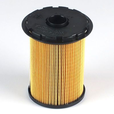 KRAFTSTOFFFILTER DELPHI HDF920 10