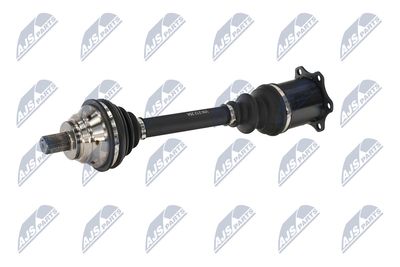 PLANETARA NTY NPWVW212 22