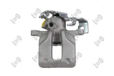 Brake Caliper 131-04-091