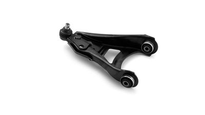 BRAT SUSPENSIE ROATA SKF VKDS326013B 6