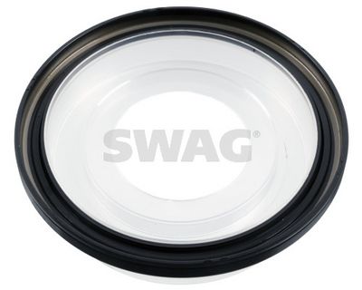 SIMERING ARBORE COTIT SWAG 33103658 1