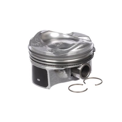 PISTON ET ENGINETEAM PM012400 24