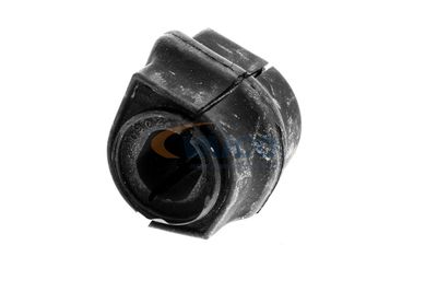 LAGERUNG STABILISATOR VAICO V420654 39