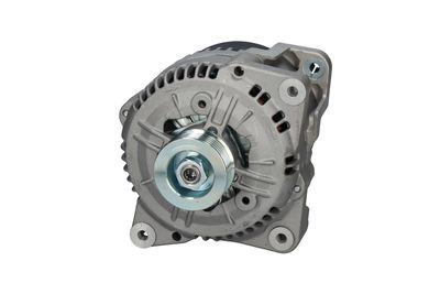 GENERATOR VALEO 437516 28