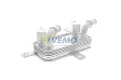 ÖLKüHLER AUTOMATIKGETRIEBE VEMO V40600018 31