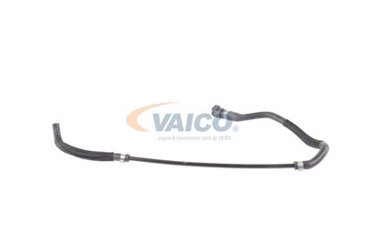 FURTUN RADIATOR VAICO V201313 27