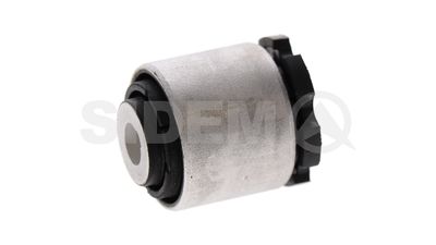 SUPORT TRAPEZ SIDEM 835632 14