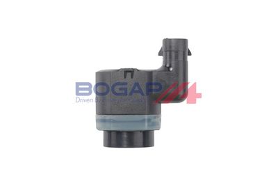 SENSOR AJUTOR PARCARE BOGAP J7119100 2