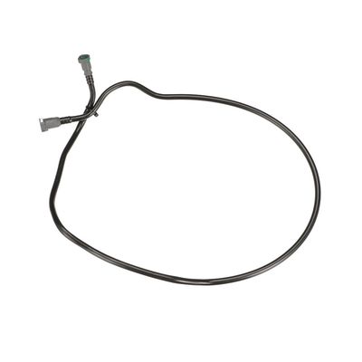 FURTUN COMBUSTIBIL GATES MFL1069 59