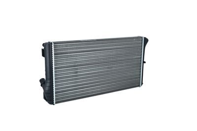 RADIATOR RACIRE MOTOR NRF 550273 21