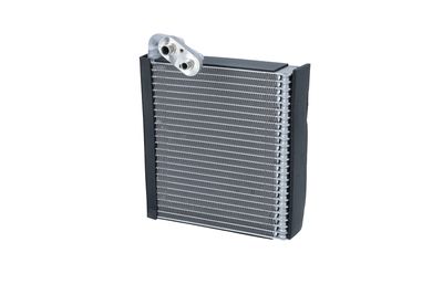 VERDAMPFER KLIMAANLAGE NRF 36201 9