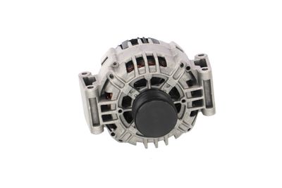 GENERATOR / ALTERNATOR REMANTE 011003000788R 60