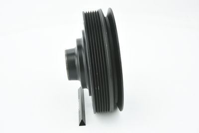 FULIE CUREA ARBORE COTIT FEBEST MDSKB4 14