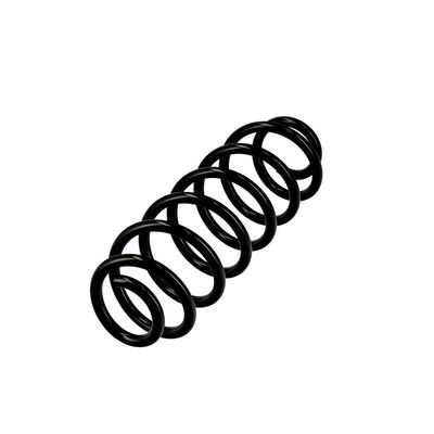 ARC SPIRAL EIBACH R10159 15