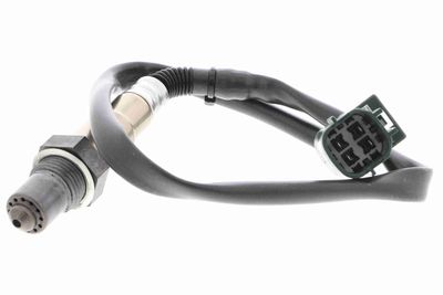 Sonda lambda VEMO V38-76-0022