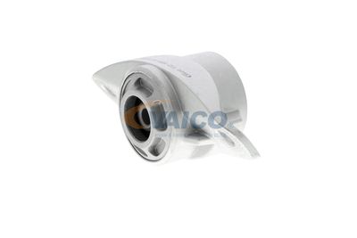 FEDERBEINSTüTZLAGER VAICO V101459 18