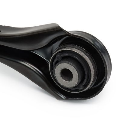 носач, окачване на колелата STARK SKCA-0050469