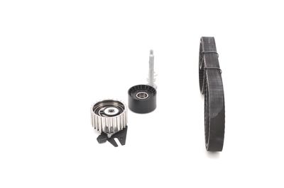 SET CUREA DE DISTRIBUTIE BOSCH 1987948981 1