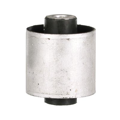 LAGERUNG LENKER GATES AWS2172 14