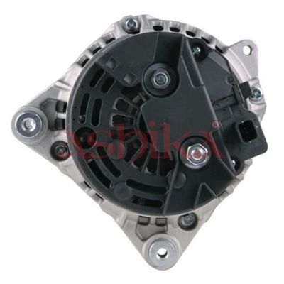 GENERATOR / ALTERNATOR ASHIKA AL139JM 2