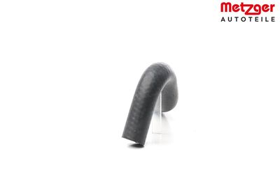 FURTUN RADIATOR METZGER AUTOTEILE 2420413 11