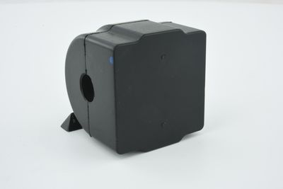 BUCSA BARA STABILIZATOARE FEBEST BMSBF01R 22