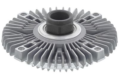 CUPLA VENTILATOR RADIATOR