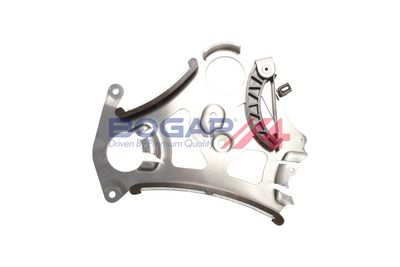 GHIDAJE LANT DISTRIBUTIE BOGAP B1313117 3