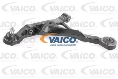 VAICO V33-0064 Рычаг подвески  для DODGE  (Додж Стратус)