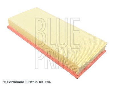 LUFTFILTER BLUE PRINT ADG02201 1