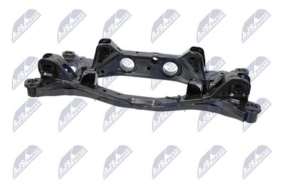 CORP AX NTY ZRZHY545 4