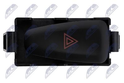 COMUTATOR LUMINI DE AVARIE NTY EWSRE097 2