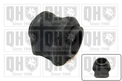 Опора, стабилизатор QUINTON HAZELL EMB7400 для TOYOTA RAV 4