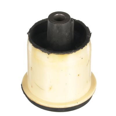 SUPORT AX GATES AWS1173 27